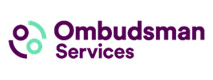Ombudsman Services